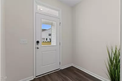 212 Kerag Way, Garner, NC 27529 - Photo 3