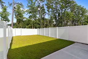 212 Kerag Way, Garner, NC 27529 - Photo 3