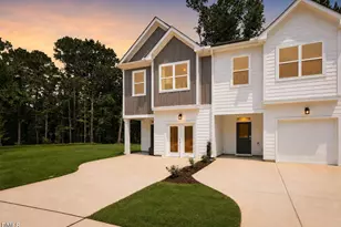 212 Kerag Wy, Garner, NC 27529 - Photo 3