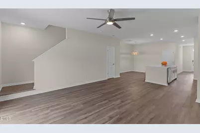 212 Kerag Way, Garner, NC 27529 - Photo 3