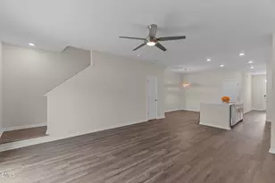 212 Kerag Wy, Garner, NC 27529 - Photo 3