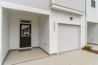 212 Kerag Way, Garner, NC 27529 - Photo 5