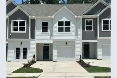 212 Kerag Way, Garner, NC 27529 - Photo 1
