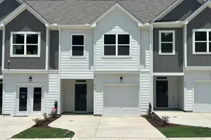 212 Kerag Wy, Garner, NC 27529 - Photo 1