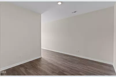 212 Kerag Way, Garner, NC 27529 - Photo 27