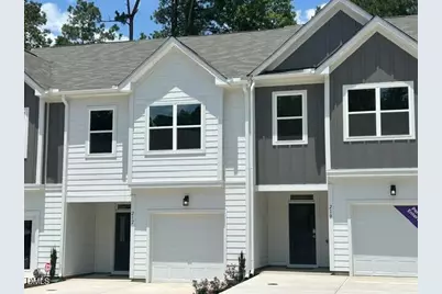 212 Kerag Way, Garner, NC 27529 - Photo 19