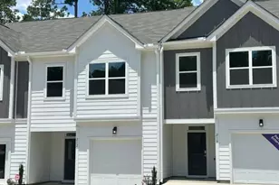 212 Kerag Wy, Garner, NC 27529 - Photo 19