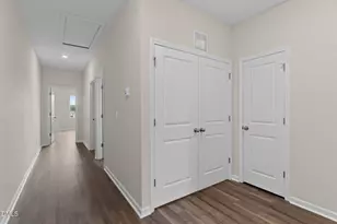 212 Kerag Wy, Garner, NC 27529 - Photo 9