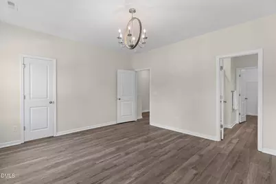 212 Kerag Way, Garner, NC 27529 - Photo 13