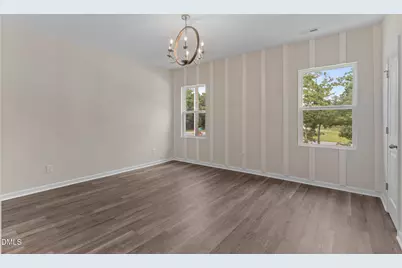 212 Kerag Way, Garner, NC 27529 - Photo 11