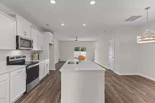 212 Kerag Way, Garner, NC 27529 - Photo 7