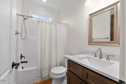 1004 Canterbury Court, Youngsville, NC 27596 - Photo 27