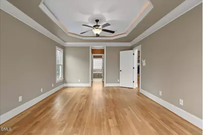 1004 Canterbury Court, Youngsville, NC 27596 - Photo 21