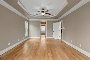 1004 Canterbury Ct, Youngsville, NC 27596 - Photo 21