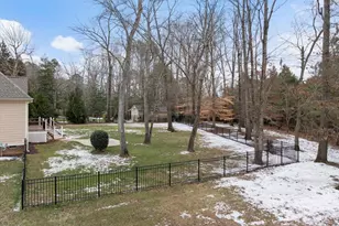 1004 Canterbury Ct, Youngsville, NC 27596 - Photo 41