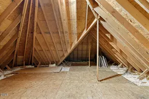 1004 Canterbury Ct, Youngsville, NC 27596 - Photo 35