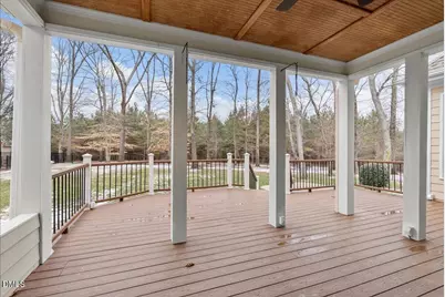 1004 Canterbury Court, Youngsville, NC 27596 - Photo 37