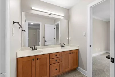 1004 Canterbury Court, Youngsville, NC 27596 - Photo 31