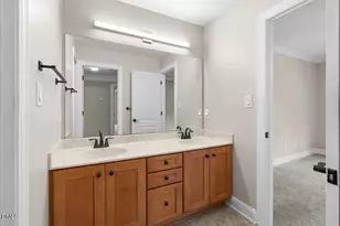 1004 Canterbury Ct, Youngsville, NC 27596 - Photo 31