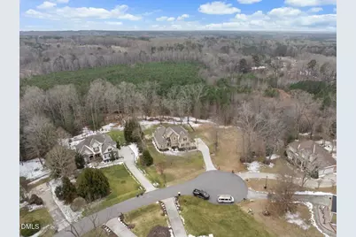 1004 Canterbury Court, Youngsville, NC 27596 - Photo 45