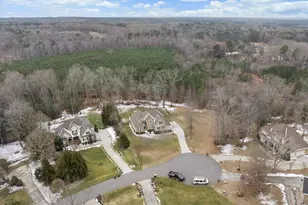 1004 Canterbury Ct, Youngsville, NC 27596 - Photo 45