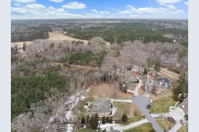 1004 Canterbury Court, Youngsville, NC 27596 - Photo 47