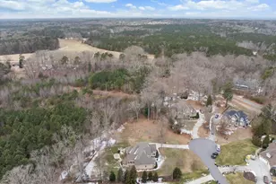 1004 Canterbury Ct, Youngsville, NC 27596 - Photo 47