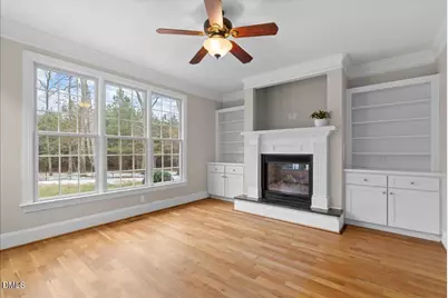 1004 Canterbury Court, Youngsville, NC 27596 - Photo 17