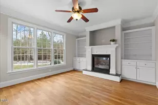 1004 Canterbury Ct, Youngsville, NC 27596 - Photo 17