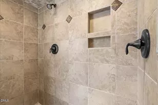 1004 Canterbury Ct, Youngsville, NC 27596 - Photo 25