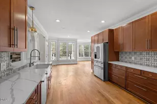 1004 Canterbury Ct, Youngsville, NC 27596 - Photo 15