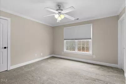 1004 Canterbury Court, Youngsville, NC 27596 - Photo 33