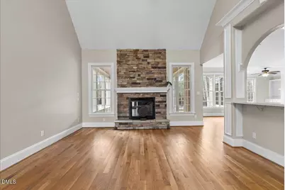 1004 Canterbury Court, Youngsville, NC 27596 - Photo 9