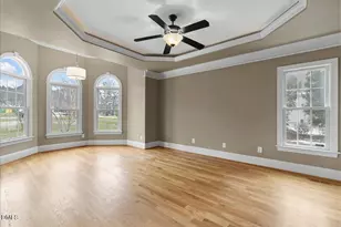 1004 Canterbury Ct, Youngsville, NC 27596 - Photo 19