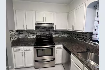 1904 Stadium Drive, Durham, NC 27705 - Photo 7