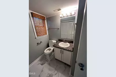 1904 Stadium Drive, Durham, NC 27705 - Photo 15