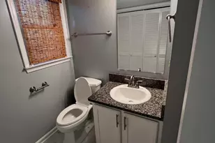 1904 Stadium Dr, Durham, NC 27705 - Photo 15