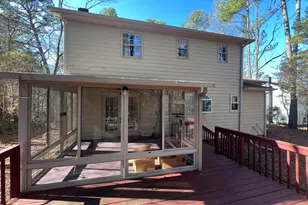 1904 Stadium Dr, Durham, NC 27705 - Photo 3