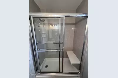 1904 Stadium Drive, Durham, NC 27705 - Photo 17