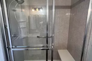 1904 Stadium Dr, Durham, NC 27705 - Photo 17