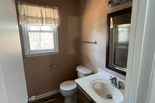 1904 Stadium Dr, Durham, NC 27705 - Photo 19