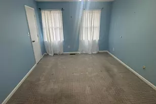 1904 Stadium Dr, Durham, NC 27705 - Photo 13