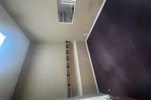 1904 Stadium Dr, Durham, NC 27705 - Photo 23