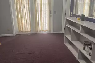 1904 Stadium Dr, Durham, NC 27705 - Photo 21