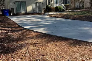 1904 Stadium Dr, Durham, NC 27705 - Photo 5