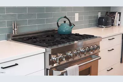 314 Edward Street, Durham, NC 27701 - Photo 7