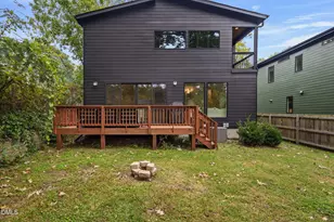 314 Edward St, Durham, NC 27701 - Photo 37