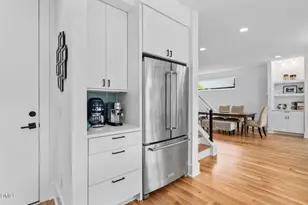 314 Edward St, Durham, NC 27701 - Photo 13