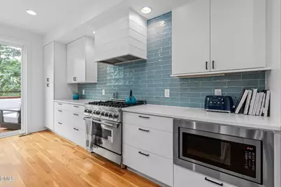 314 Edward Street, Durham, NC 27701 - Photo 9