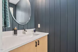 314 Edward St, Durham, NC 27701 - Photo 21